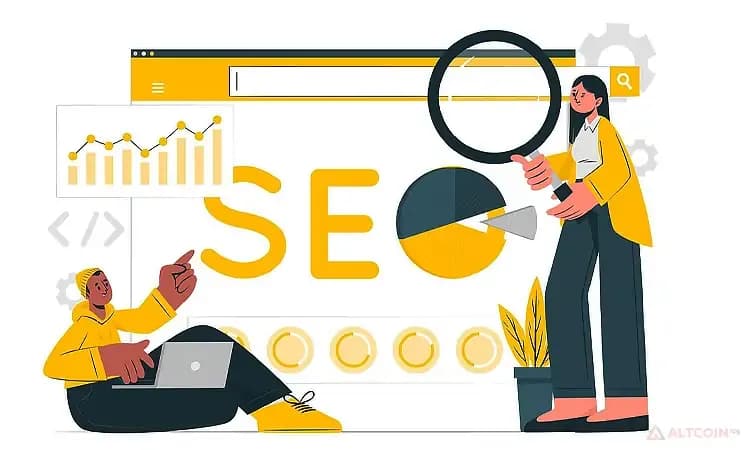 Техническое-SEO.jpg.webp