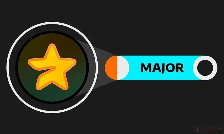 Токены-Major-вывести.jpg.webp
