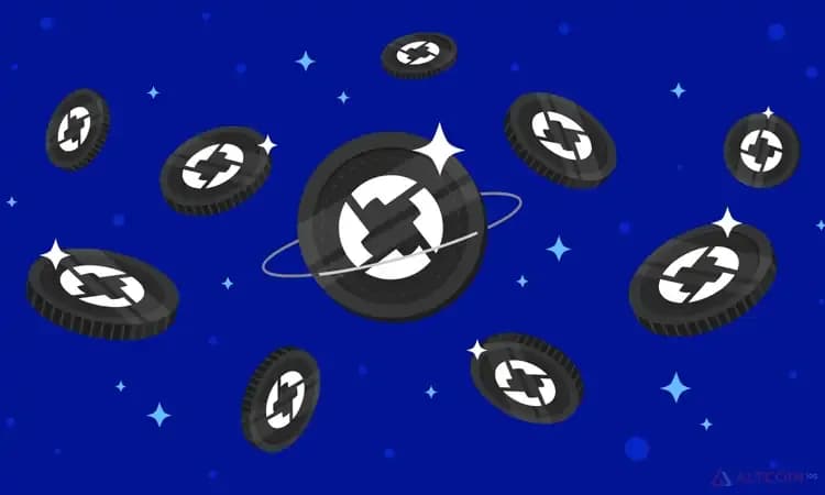 Токен-0x-Protocol.jpg.webp