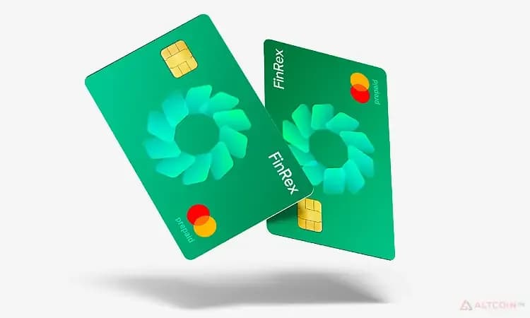 Торговая-платформа-Finrex-обзор.jpg.webp