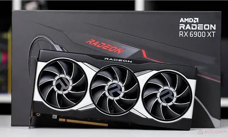 Упаковка-и-внешний-вид-AMD-Radeon-RX-6900.png.webp