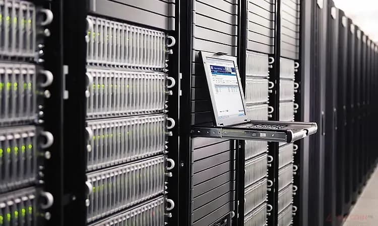 Ферма-через-VPS-VDS.jpg.webp
