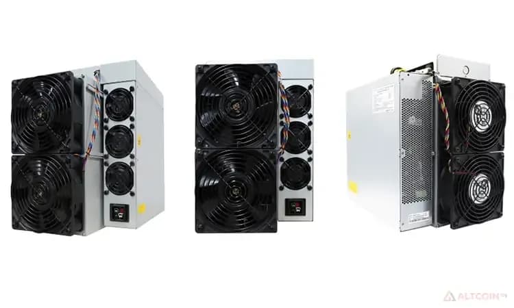 Характеристики-Bitmain-Antminer-AL1.jpg.webp
