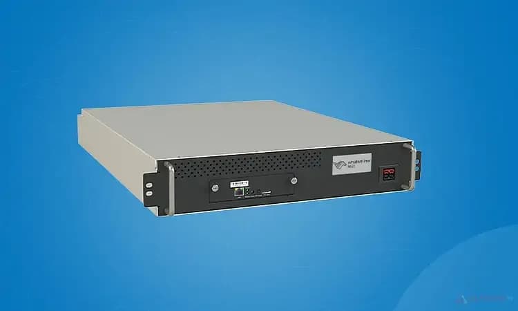 Характеристики-Whatsminer-M63.jpg.webp