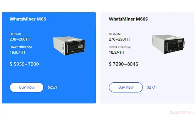 Характеристики-Whatsminer-M66.jpg.webp