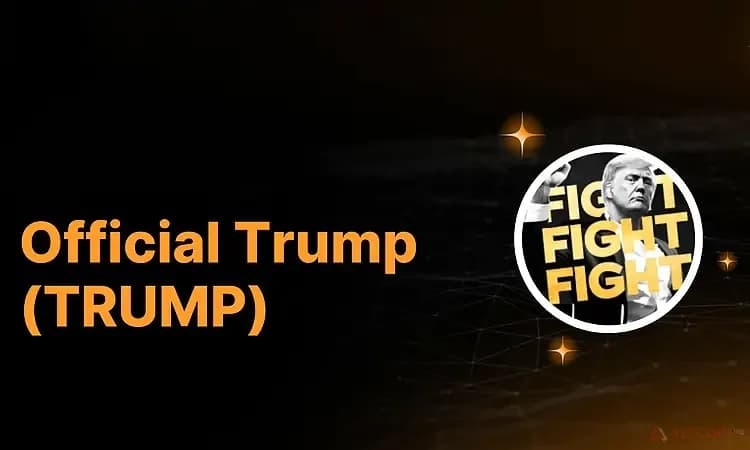 Что-такое-криптовалюта-TRUMP.jpg.webp