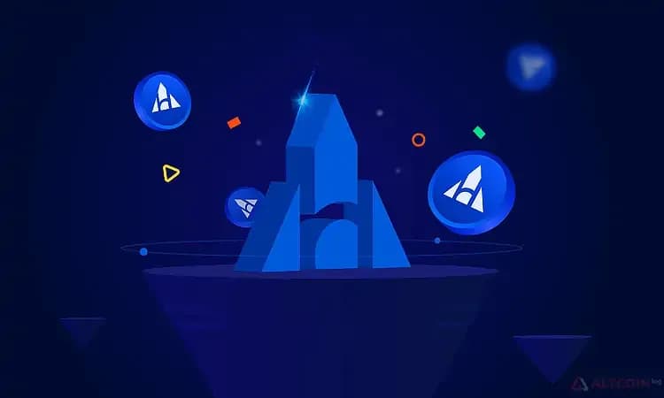 Что-такое-Alchemy-Pay-ACH.jpg.webp