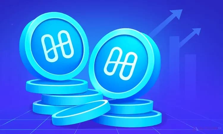 Что-такое-Harmony-coin-1.png.webp