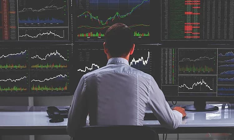 Что-такое-OTC-трейдинг-и-зачем-он-нужен-1.png.webp