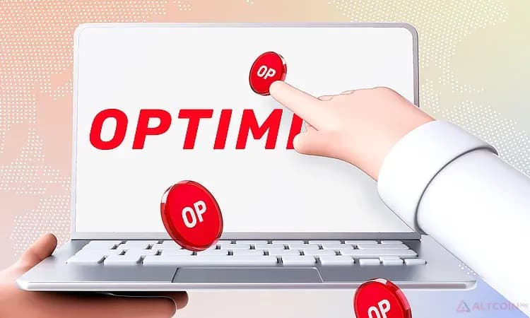 Что-такое-Optimism-coin.png.webp