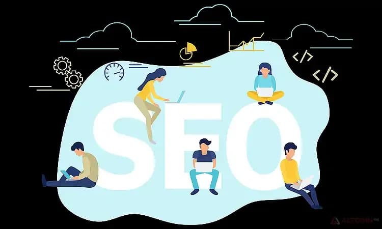 Этапы-SEO-кампании.jpg.webp