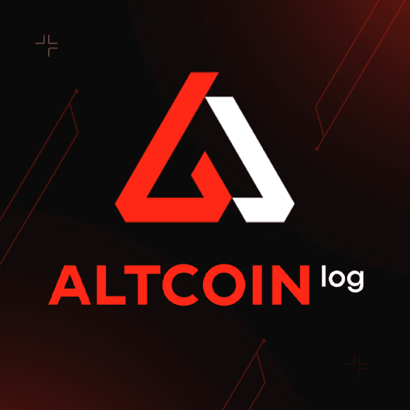 Команда Altcoinlog, контакты для связи, награды и достижения
