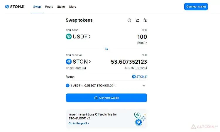 биржа-STON.fi-Обмен-токенами.jpg.webp