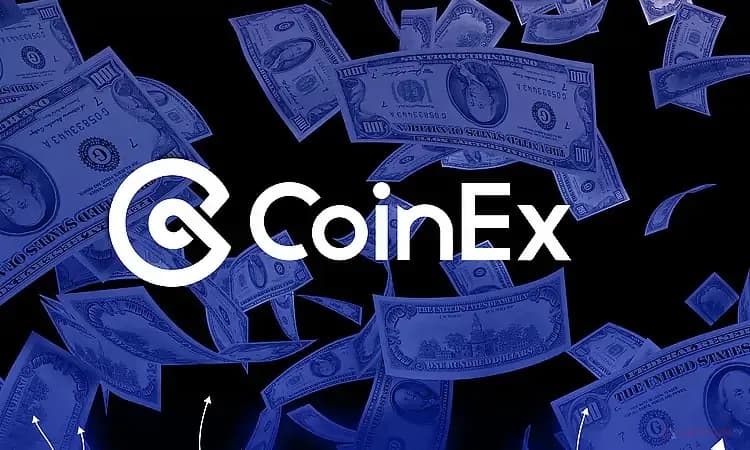 комиссии-на-вывод-средств-на-CoinEx.jpg.webp