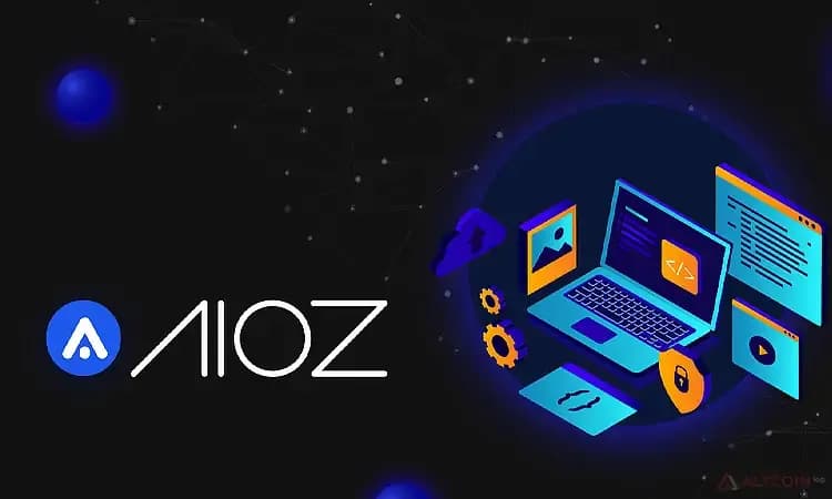 криптовалюта-AIOZ-Network-обзор.jpg.webp