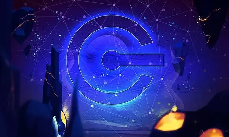 криптовалюта-Creditcoin.jpg.webp
