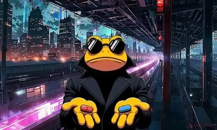 криптовалюта-Turbo.jpg.webp