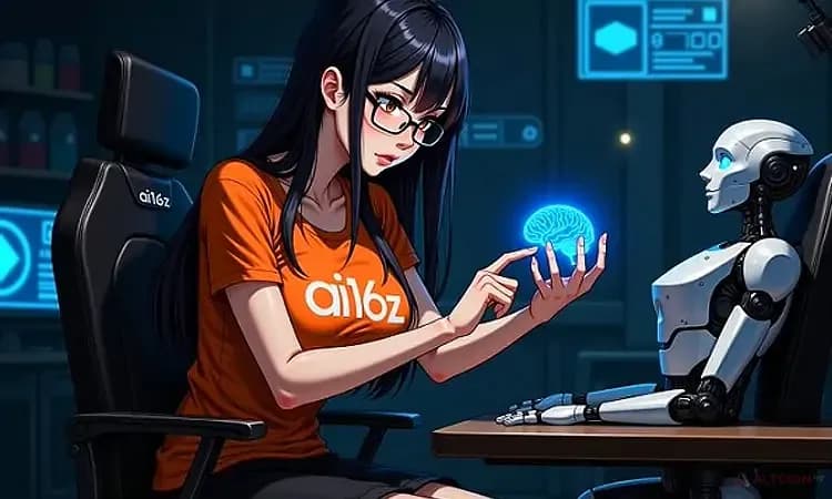 криптовалюта-ai16z-История-создания.jpg.webp