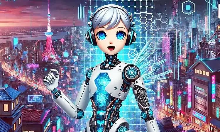 криптовалюта-ai16z-на-блокчейне-Solana-SOL.jpg.webp
