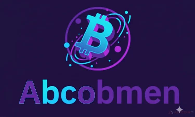 Криптообменник Abcobmen