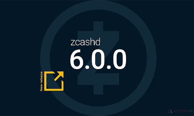 новая-версия-zcashd-6.0.0.png.webp