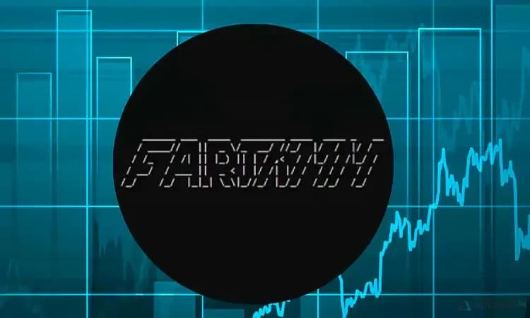 обзор-криптовалюты-Fartcoin.jpg.webp