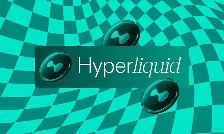 обзор-Hyperliquid.jpg.webp
