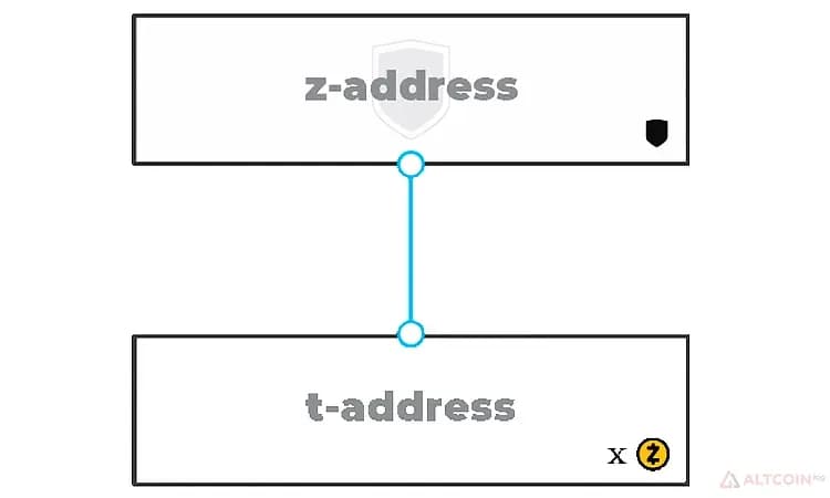 различные-типов-транзакций-альткоина-Zcash.png.webp