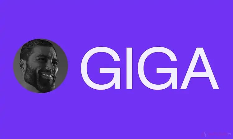 токен-GIGA.jpg.webp
