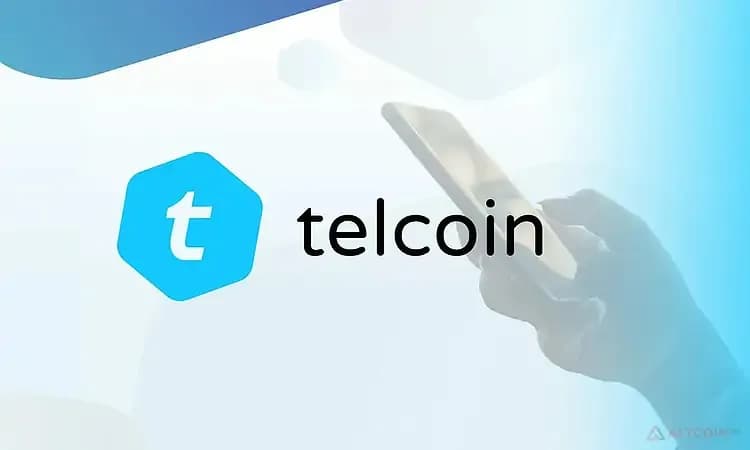 токен-TEL-2024.jpg.webp