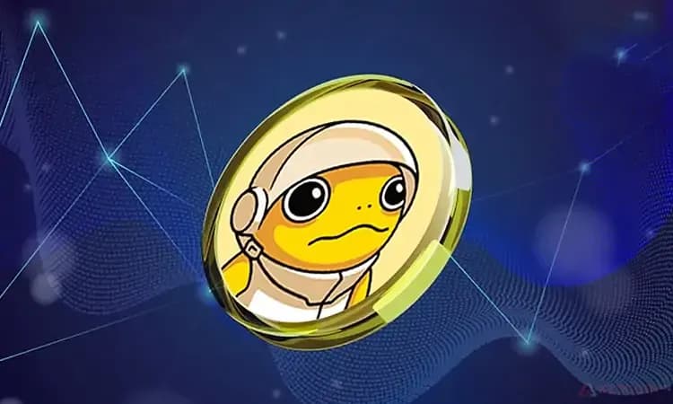 токен-Turbo.jpg.webp