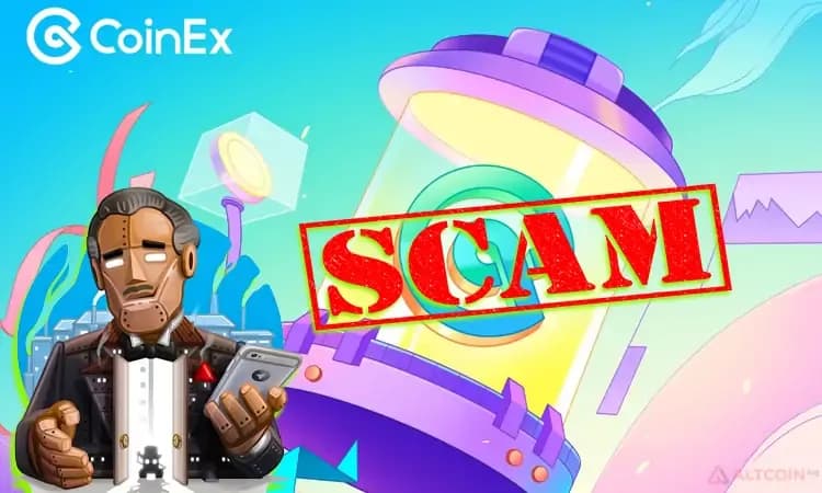 торговый-бот-CoinEx-скам-обман.jpg.webp