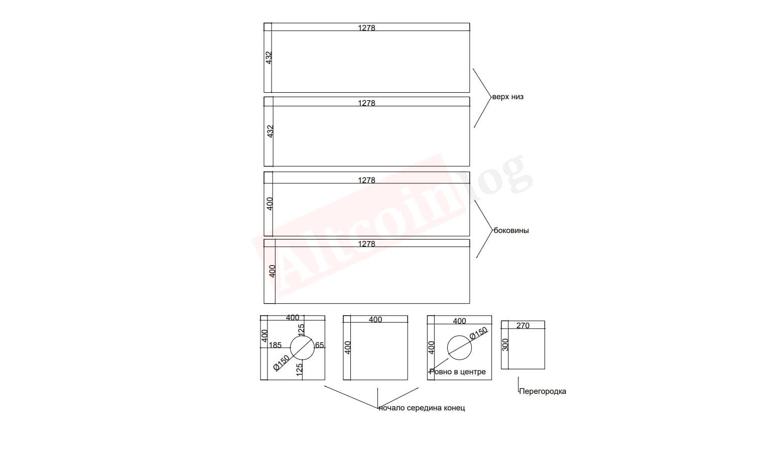 1-asic-1024x590.jpg.webp