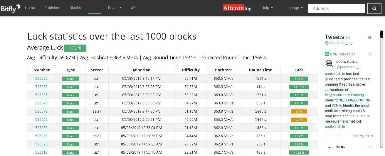 1000-block.jpg.webp