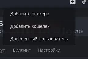 12.jpg.webp