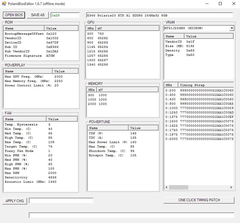 12311.png.webp