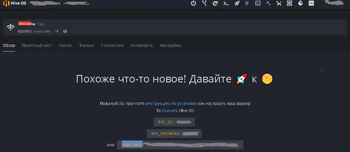 14.jpg.webp