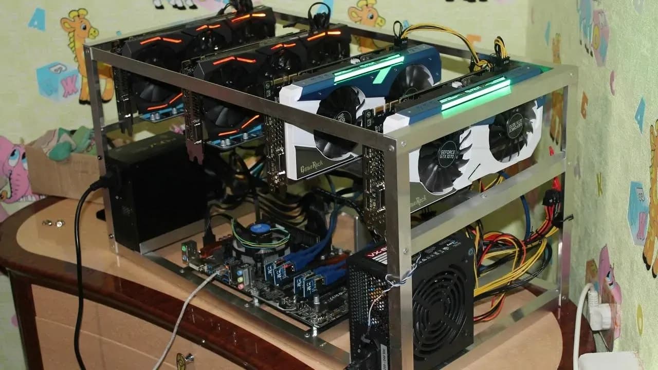 1511953068_maxresdefault.jpg.webp