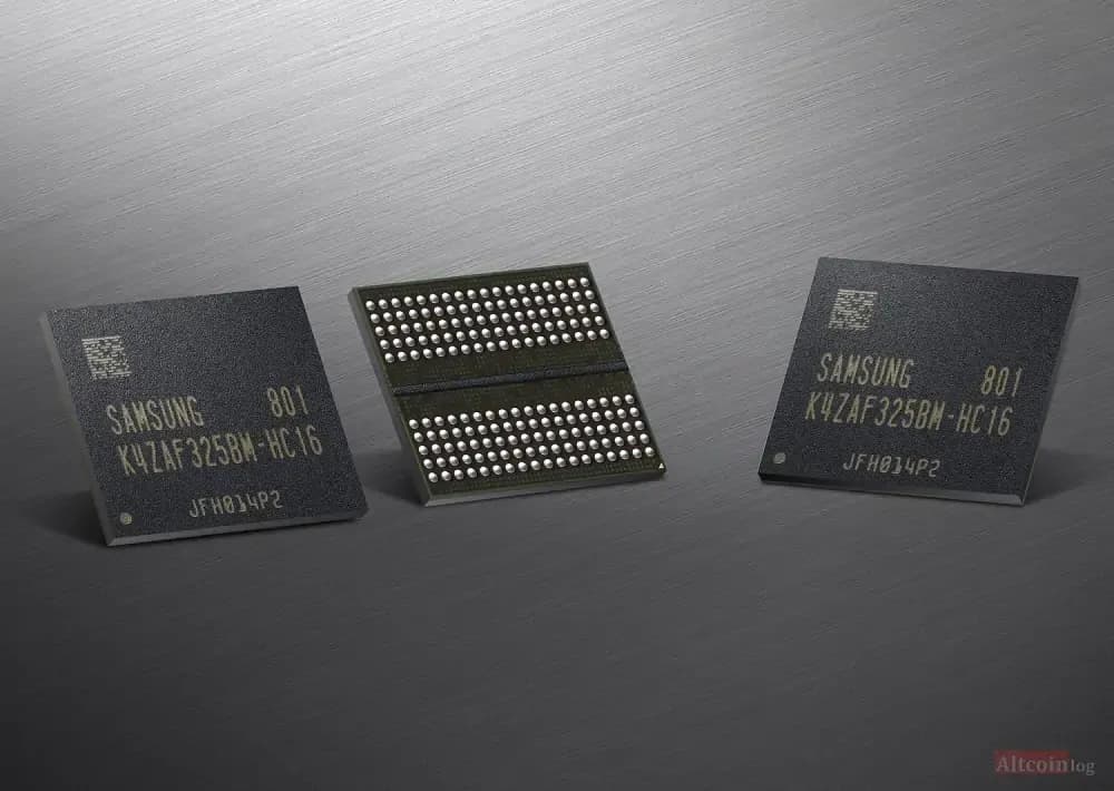 16-Gigabit-GDDR6-1.jpg.webp