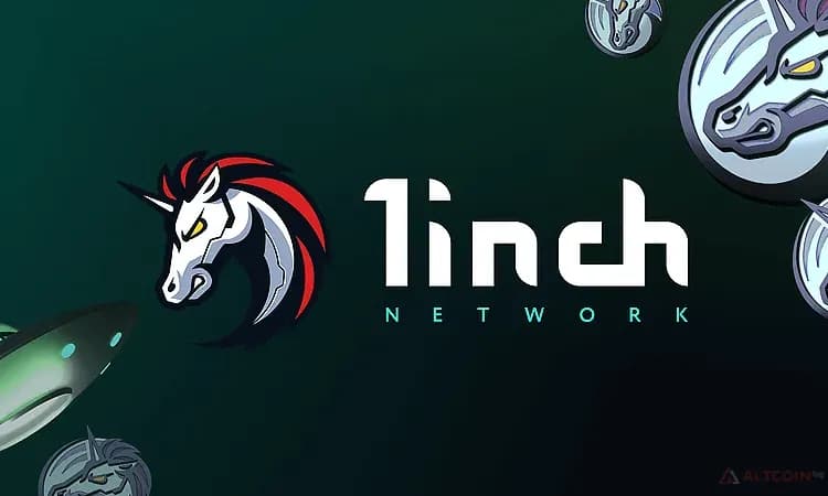 1inch---агрегатор-DEX-с-выгодным-обменом-1.png.webp