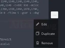 23.jpg.webp