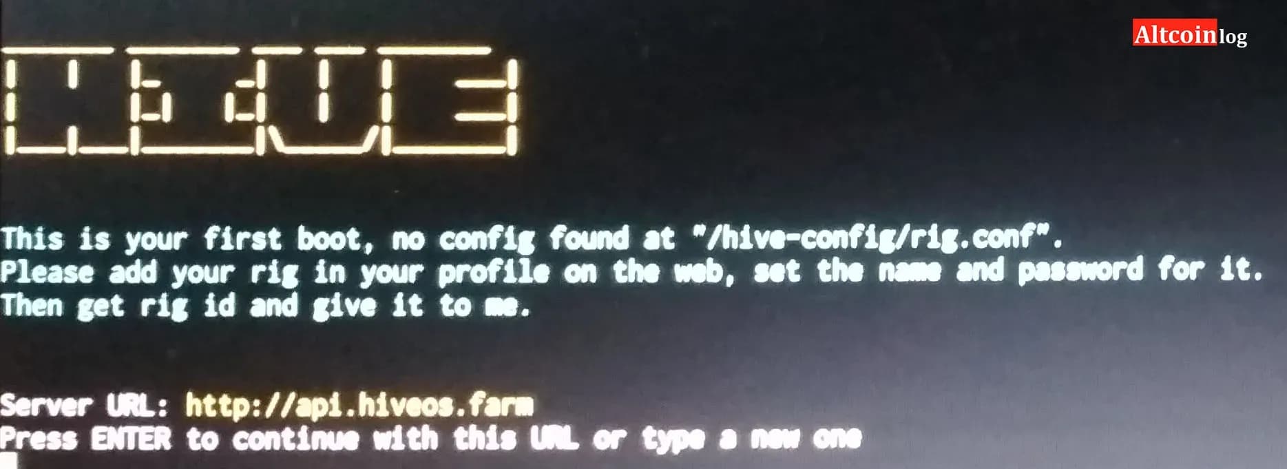 29.jpg.webp