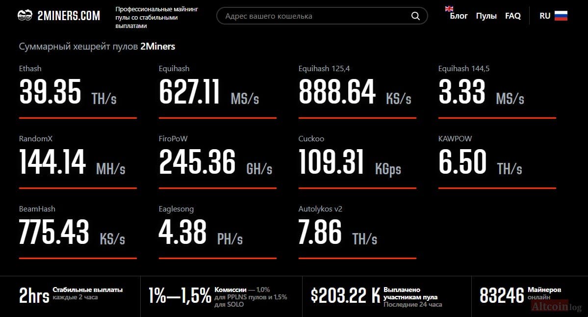 2miners-site-1024x552.jpg.webp