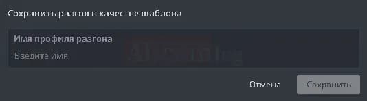 31.jpg.webp