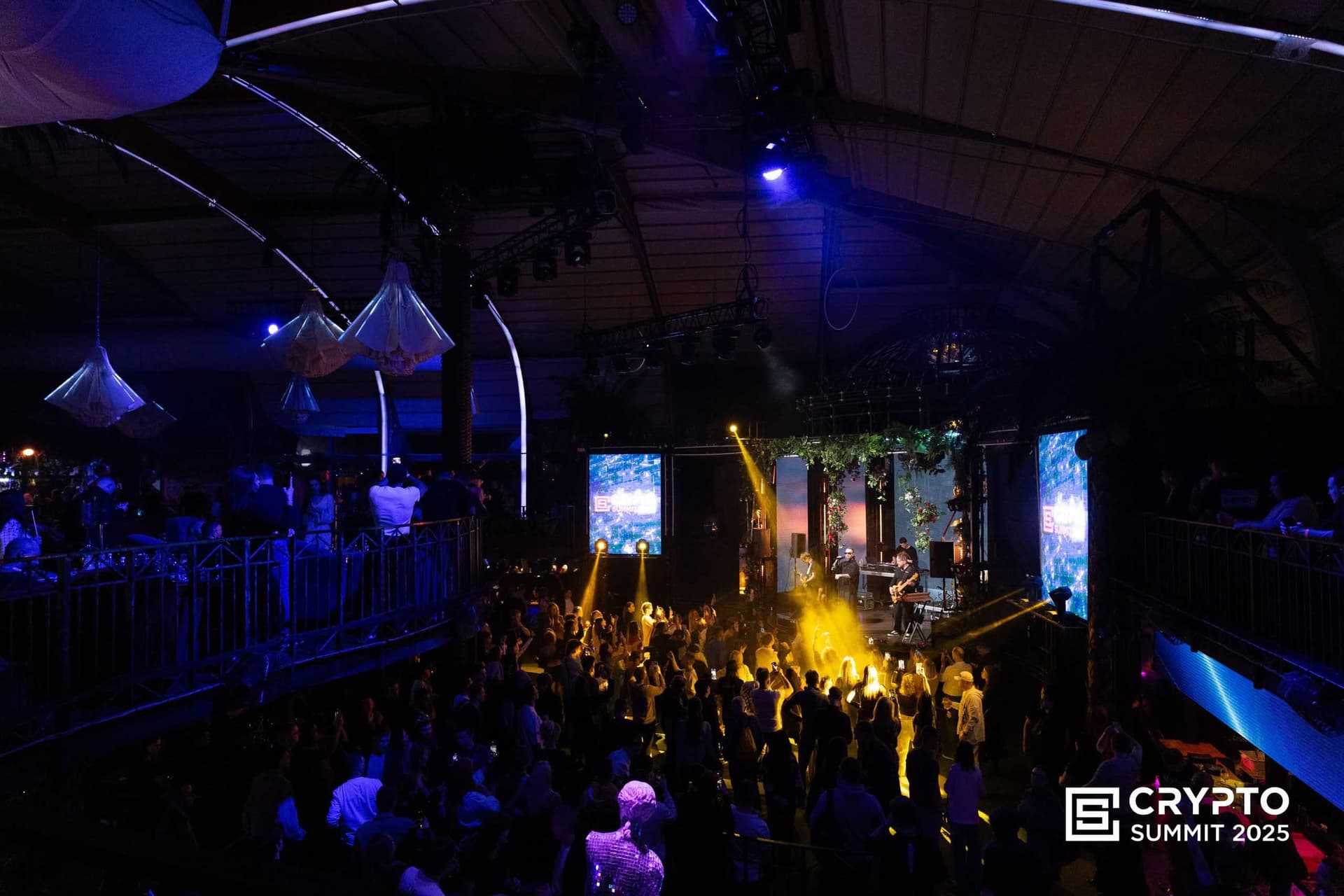 3sCBaOYjG-0-1024x683.jpg.webp