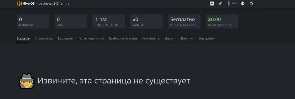 4-4.png.webp