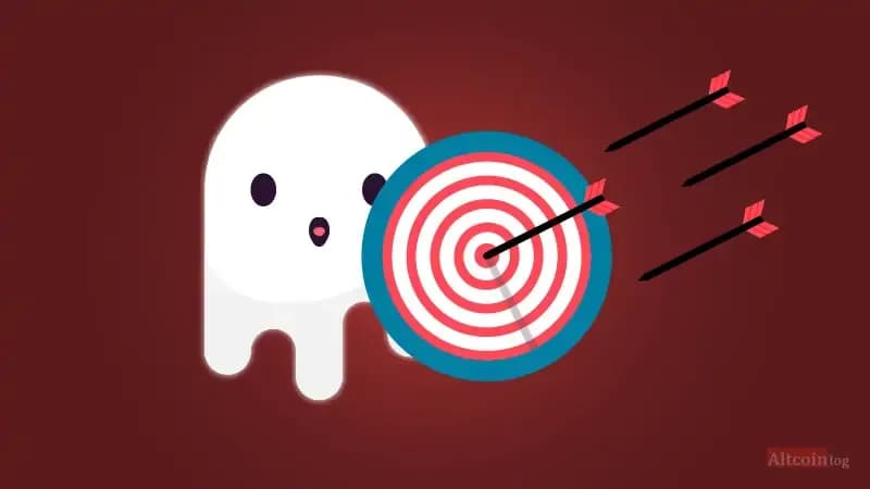 51-attacks.jpg.webp