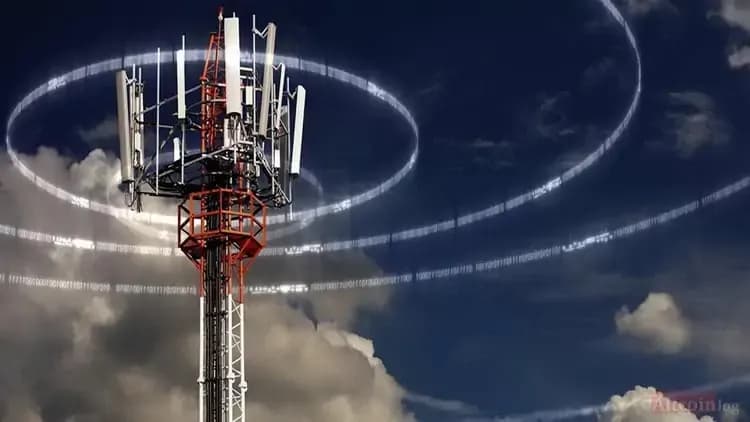 5g-vishka.jpg.webp
