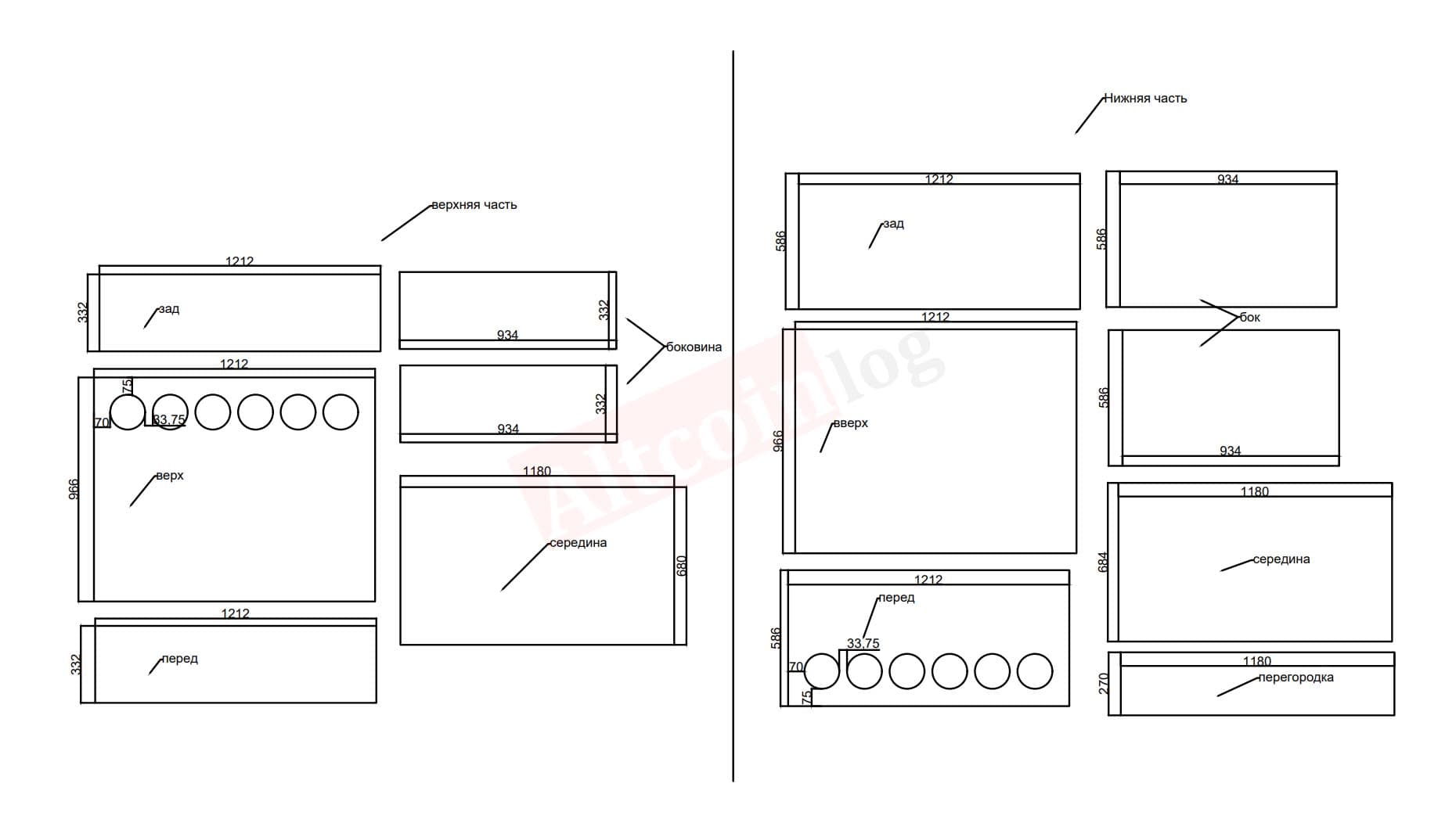 6-box-1024x587.jpg.webp