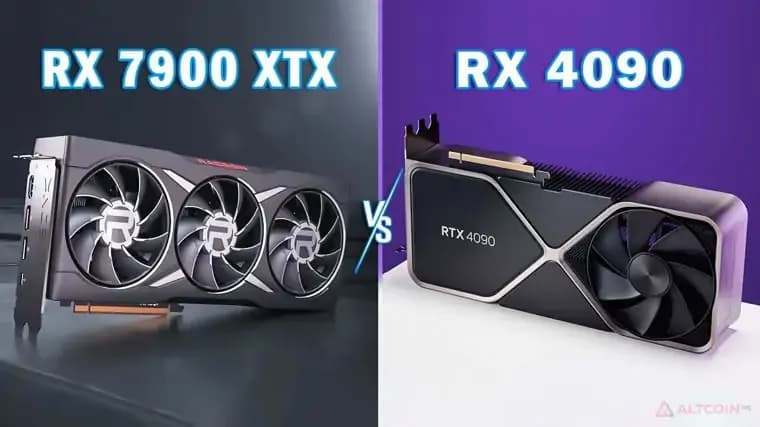7900-vs-4090.jpg.webp